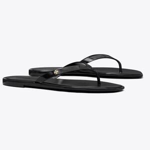 Tory Burch ROXANNE FLIP-FLOP